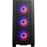 Корпус Phanteks XT Pro Ultra PH-XT523P1_DBK01 - Превью изображения №2 — Интернет-магазин ПроЗаказ