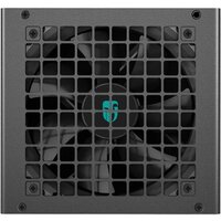 Блок питания GamerStorm PF650X - Превью изображения №2 — Интернет-магазин ПроЗаказ