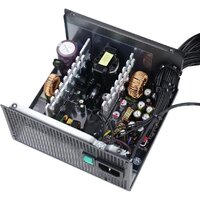 Блок питания GamerStorm PF650X - Превью изображения №6 — Интернет-магазин ПроЗаказ