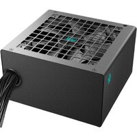 Блок питания GamerStorm PF650X - Превью изображения №4 — Интернет-магазин ПроЗаказ