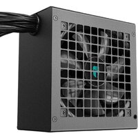 Блок питания GamerStorm PF650X - Превью изображения №5 — Интернет-магазин ПроЗаказ