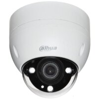 Крепление для камер видеонаблюдения Dahua DH-PFA138 - Превью изображения №5 — Интернет-магазин ПроЗаказ