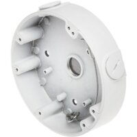 Крепление для камер видеонаблюдения Dahua DH-PFA138 - Превью изображения №3 — Интернет-магазин ПроЗаказ