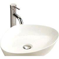 WeltWasser Elbach 1133