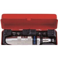 King Tony 4108FR (8 предметов)