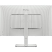 Игровой монитор Dell Plus S3425DW - Превью изображения №3 — Интернет-магазин ПроЗаказ