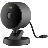 IP-камера Aqara G100 CH-C08D (черный) - Превью изображения №2 — Интернет-магазин ПроЗаказ