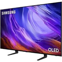 OLED телевизор Samsung OLED S85H 4K QE55S85HAEXPY - Превью изображения №3 — Интернет-магазин ПроЗаказ