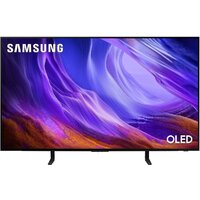 Samsung OLED S85H 4K QE55S85HAEXPY