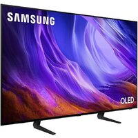 OLED телевизор Samsung OLED S85H 4K QE55S85HAEXPY - Превью изображения №2 — Интернет-магазин ПроЗаказ