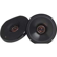 Infinity Reference 6532ix