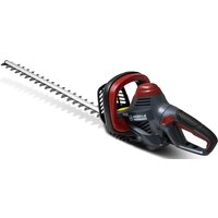 Кусторез Мобил К XHE61 Премиум MBK0028058 - Превью изображения №4 — Интернет-магазин ПроЗаказ