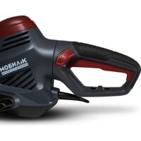 Кусторез Мобил К XHE61 Премиум MBK0028058 - Превью изображения №6 — Интернет-магазин ПроЗаказ