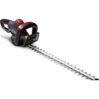 Кусторез Мобил К XHE61 Премиум MBK0028058 - Превью изображения №2 — Интернет-магазин ПроЗаказ