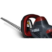 Кусторез Мобил К XHE61 Премиум MBK0028058 - Превью изображения №5 — Интернет-магазин ПроЗаказ