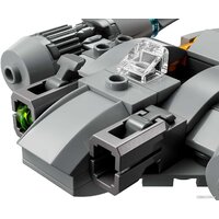 Конструктор LEGO Star Wars 75363 Микрофайтер Истребителя Мандалорца N-1 - Превью изображения №7 — Интернет-магазин ПроЗаказ