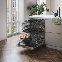 Встраиваемая посудомоечная машина ASKO DFI778UXXL - Превью изображения №5 — Интернет-магазин ПроЗаказ