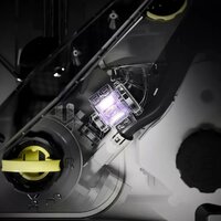 Встраиваемая посудомоечная машина ASKO DFI778UXXL - Превью изображения №7 — Интернет-магазин ПроЗаказ