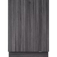 Встраиваемая посудомоечная машина ASKO DFI778UXXL - Превью изображения №2 — Интернет-магазин ПроЗаказ