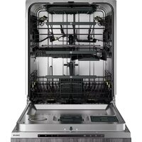 Встраиваемая посудомоечная машина ASKO DFI778UXXL - Превью изображения №3 — Интернет-магазин ПроЗаказ