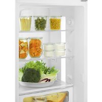 Холодильник Smeg FAB30LWH6 - Превью изображения №5 — Интернет-магазин ПроЗаказ