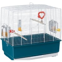 Ferplast Rekord 3 (синий) 52009801