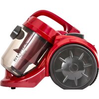 Пылесос Supra VCS-1491 - Превью изображения №2 — Интернет-магазин ПроЗаказ