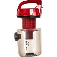 Пылесос Supra VCS-1491 - Превью изображения №6 — Интернет-магазин ПроЗаказ