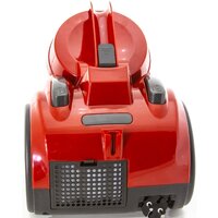 Пылесос Supra VCS-1491 - Превью изображения №11 — Интернет-магазин ПроЗаказ