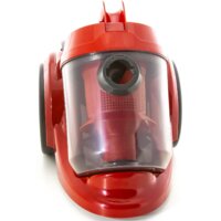 Пылесос Supra VCS-1491 - Превью изображения №14 — Интернет-магазин ПроЗаказ