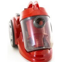 Пылесос Supra VCS-1491 - Превью изображения №8 — Интернет-магазин ПроЗаказ