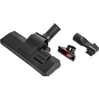 Пылесос Supra VCS-1491 - Превью изображения №4 — Интернет-магазин ПроЗаказ