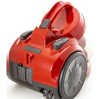 Пылесос Supra VCS-1491 - Превью изображения №10 — Интернет-магазин ПроЗаказ