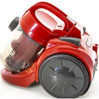 Пылесос Supra VCS-1491 - Превью изображения №12 — Интернет-магазин ПроЗаказ