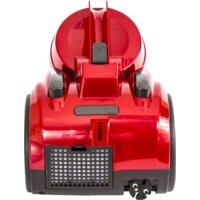 Пылесос Supra VCS-1491 - Превью изображения №3 — Интернет-магазин ПроЗаказ