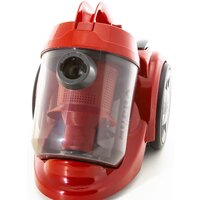 Пылесос Supra VCS-1491 - Превью изображения №13 — Интернет-магазин ПроЗаказ