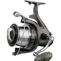 Carp Pro D-Carp 8000 SD