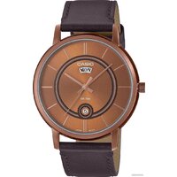Casio MTP-B120RL-5A