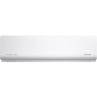 Кондиционер Mitsudai Sento Inverter MDI-SNC12AI - Превью изображения №2 — Интернет-магазин ПроЗаказ