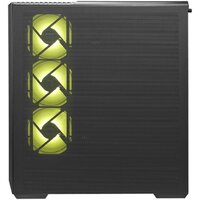 Корпус MSI MAG Pano 130R PZ (черный) - Превью изображения №3 — Интернет-магазин ПроЗаказ