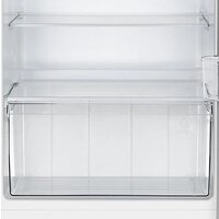 Холодильник Gorenje RF414EPS4 - Превью изображения №5 — Интернет-магазин ПроЗаказ