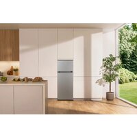 Холодильник Gorenje RF414EPS4 - Превью изображения №7 — Интернет-магазин ПроЗаказ