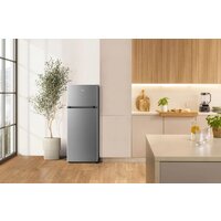 Холодильник Gorenje RF414EPS4 - Превью изображения №8 — Интернет-магазин ПроЗаказ