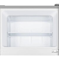 Холодильник Gorenje RF414EPS4 - Превью изображения №6 — Интернет-магазин ПроЗаказ