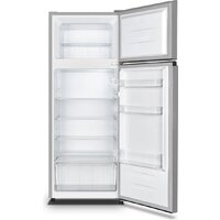 Холодильник Gorenje RF414EPS4 - Превью изображения №2 — Интернет-магазин ПроЗаказ