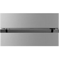 Холодильник Gorenje RF414EPS4 - Превью изображения №4 — Интернет-магазин ПроЗаказ