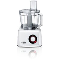 Кухонный комбайн Bosch MC812W501 - Превью изображения №2 — Интернет-магазин ПроЗаказ