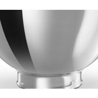 Чаша KitchenAid 5KB3SS - Превью изображения №3 — Интернет-магазин ПроЗаказ