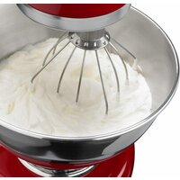 Чаша KitchenAid 5KB3SS - Превью изображения №4 — Интернет-магазин ПроЗаказ