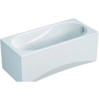 Ванна Cersanit Mito Red 170x70 - Превью изображения №2 — Интернет-магазин ПроЗаказ